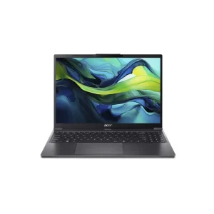 Ноутбук Acer AG15-51P CI7-1355U 15