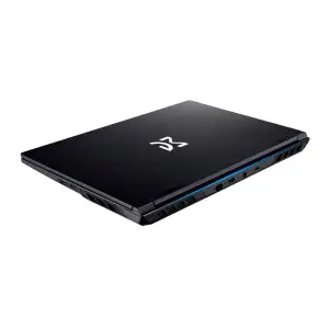 Ноутбук Dream Machines RG4060-15 (RG4060-15UA41) UA