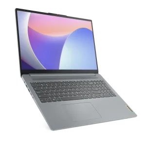 Ноутбук Lenovo IPS3-16IAH8 CI5-12450H 16
