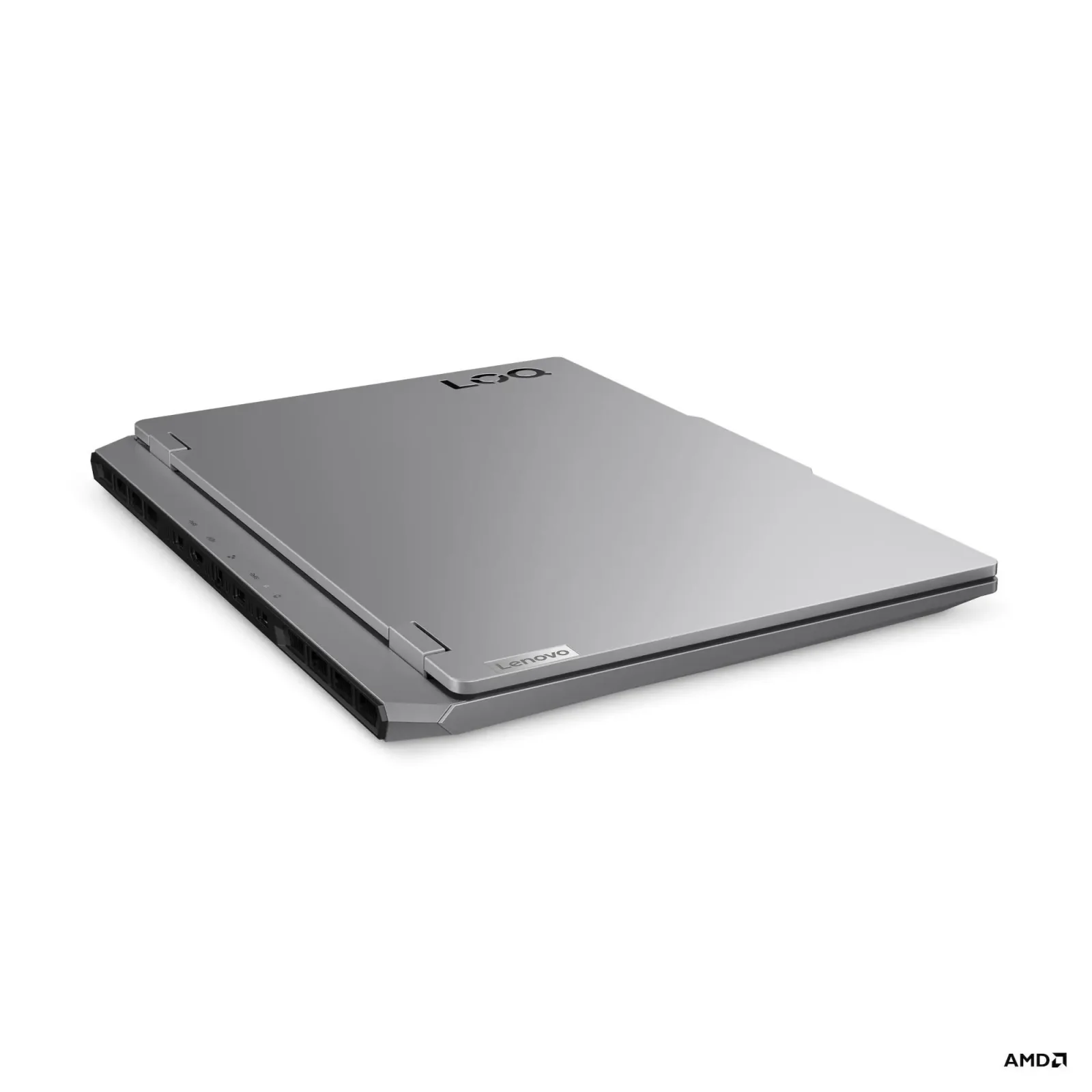 Ноутбук Lenovo LOQ 15AHP10 (83JG00A0RA) UA