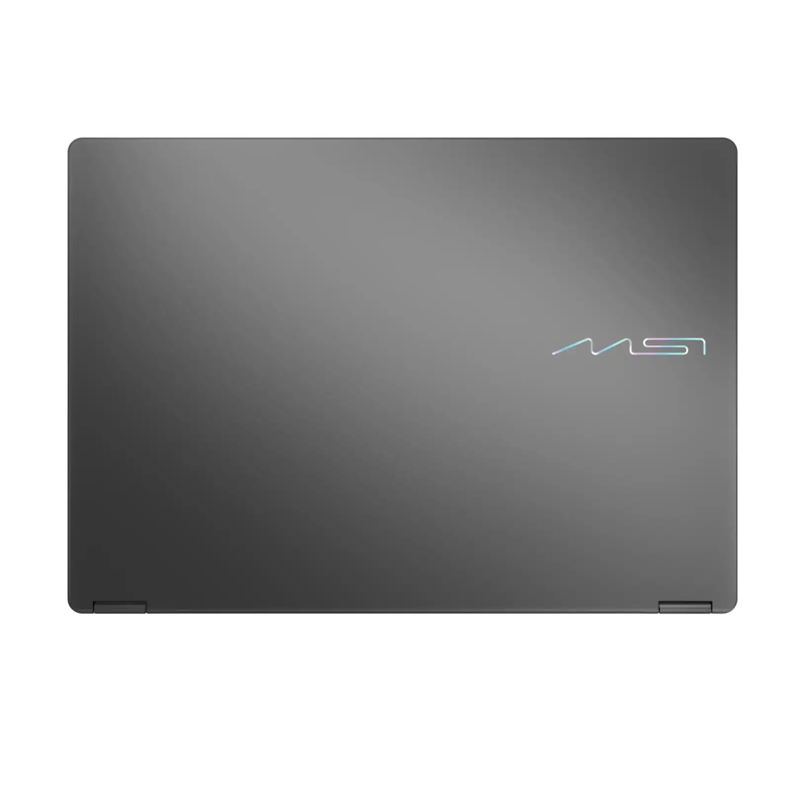 Ноутбук PRESTIGE 16 FLIP AI U9-386H 16