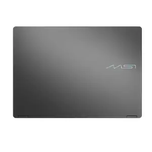 Ноутбук PRESTIGE 16 FLIP AI U9-386H 16