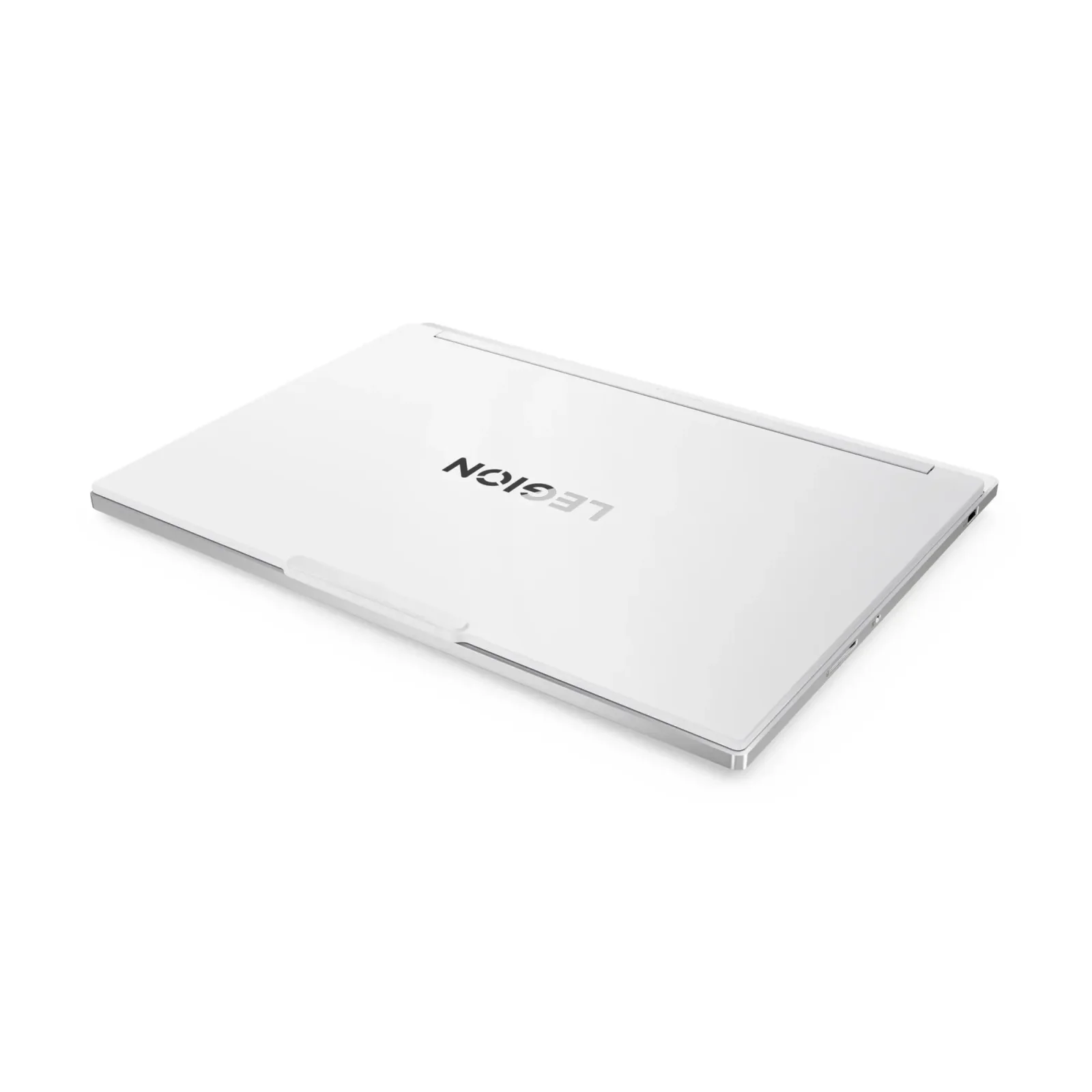 Ноутбук Lenovo Legion 7 16IAX10 Glacier White (83KY002HRA) UA