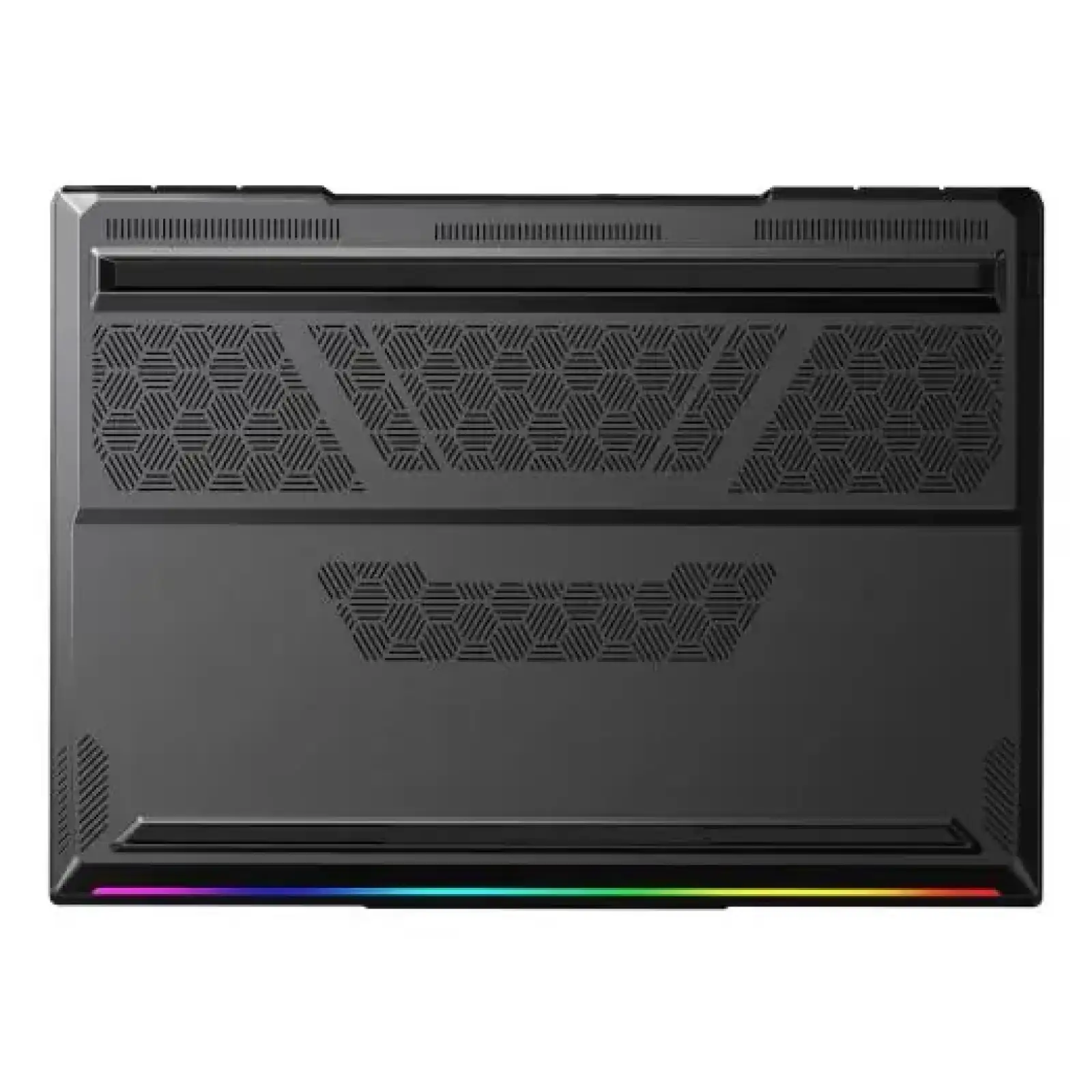 Ноутбук R9-9955HX 16