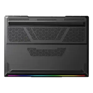 Ноутбук R9-9955HX 16