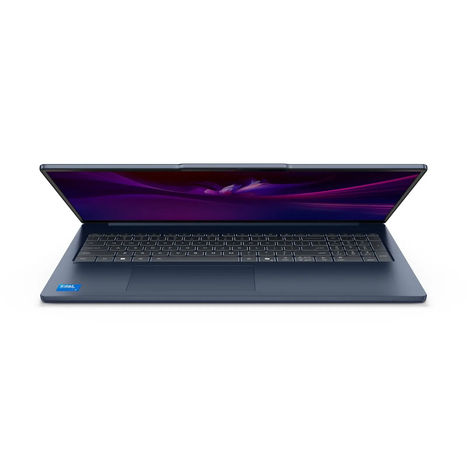 Ноутбук LENOVO IPS5-16IRH10R (83J1006QRA) UA