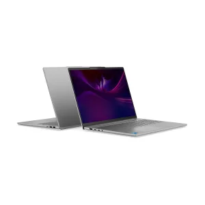 Ноутбук Lenovo IdeaPad Slim 5 16IRH10R (83J1006FRA) UA
