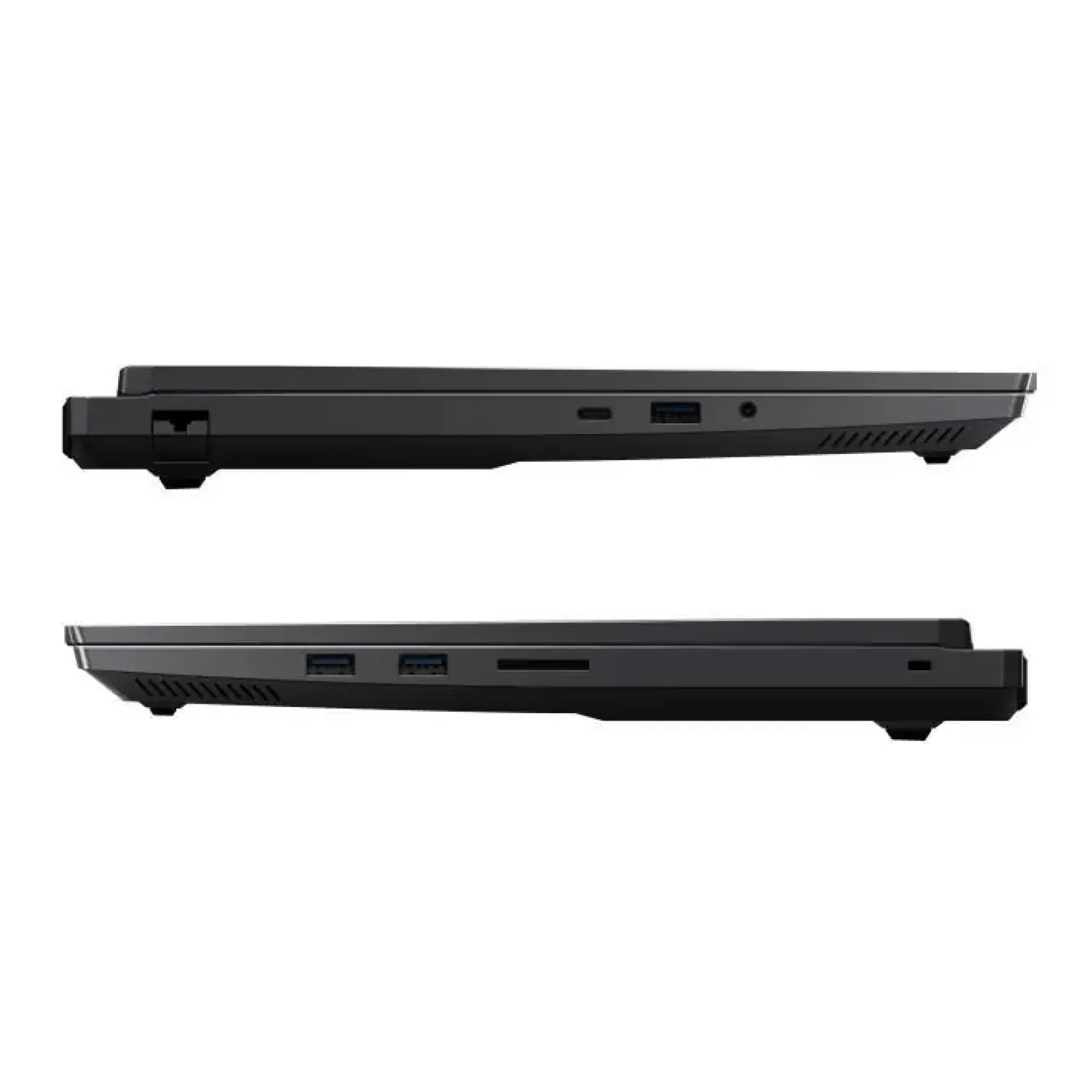 Ноутбук R9-9955HX3D 16