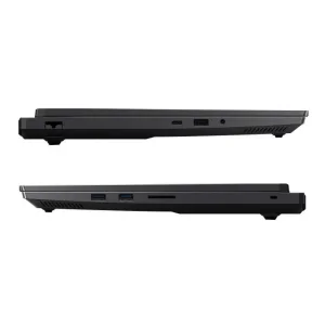 Ноутбук R9-9955HX3D 16