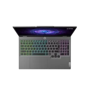 Ноутбук Lenovo LOQ-15IRX9 CI7-13650HX 15