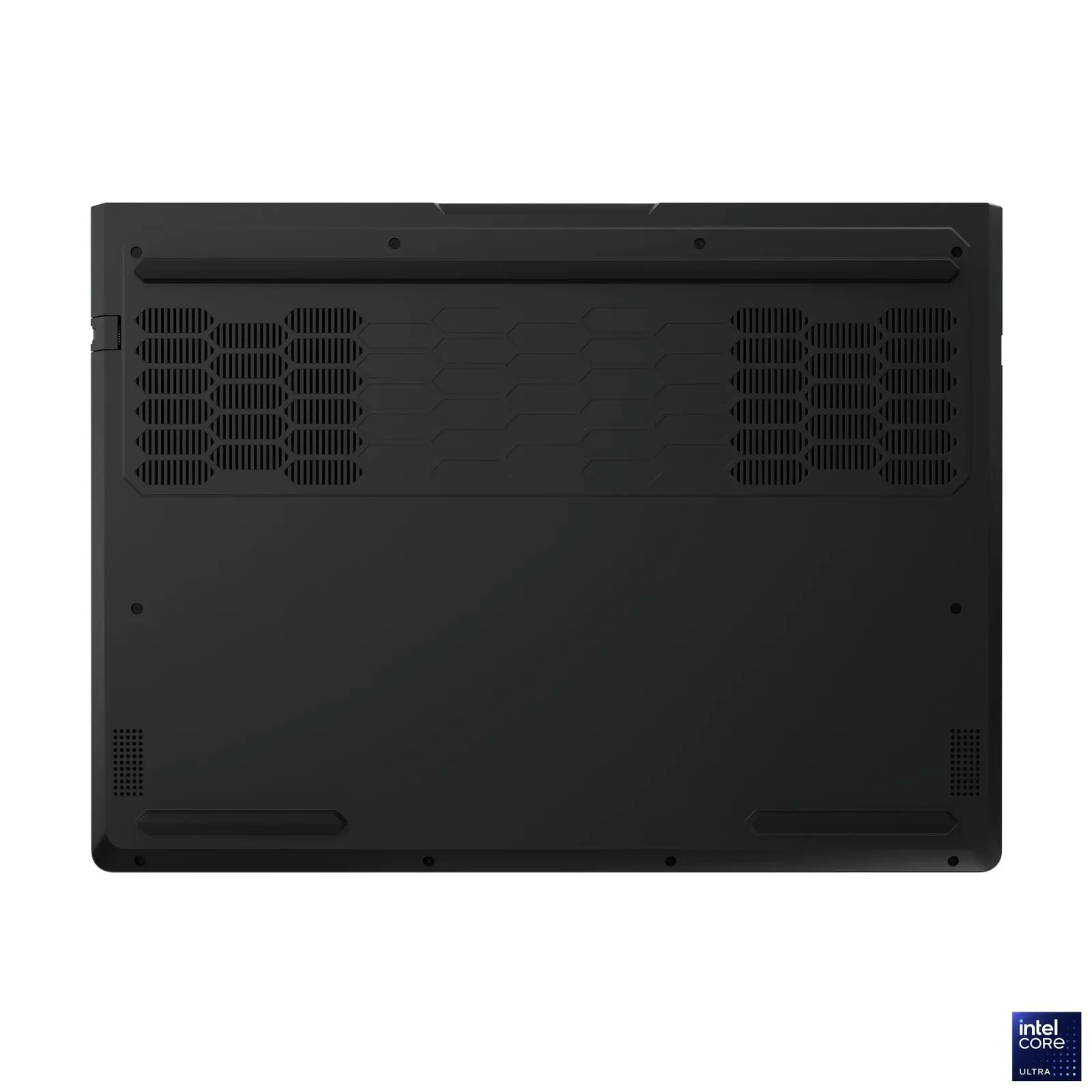 Ноутбук Lenovo Legion Pro 5 16IAX10H (83LU003VRA) UA