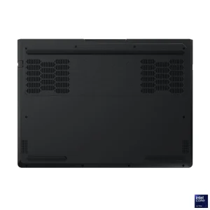 Ноутбук Lenovo Legion Pro 5 16IAX10H (83LU003VRA) UA
