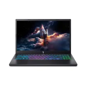 Ноутбук ANV15-A31 R7-170 15" 16/512GB NH.U3REU.00N ACER UA