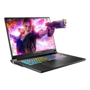Ноутбук CU9-290HX 18