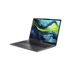Ноутбук Acer AG15-51P CI7-1355U 15