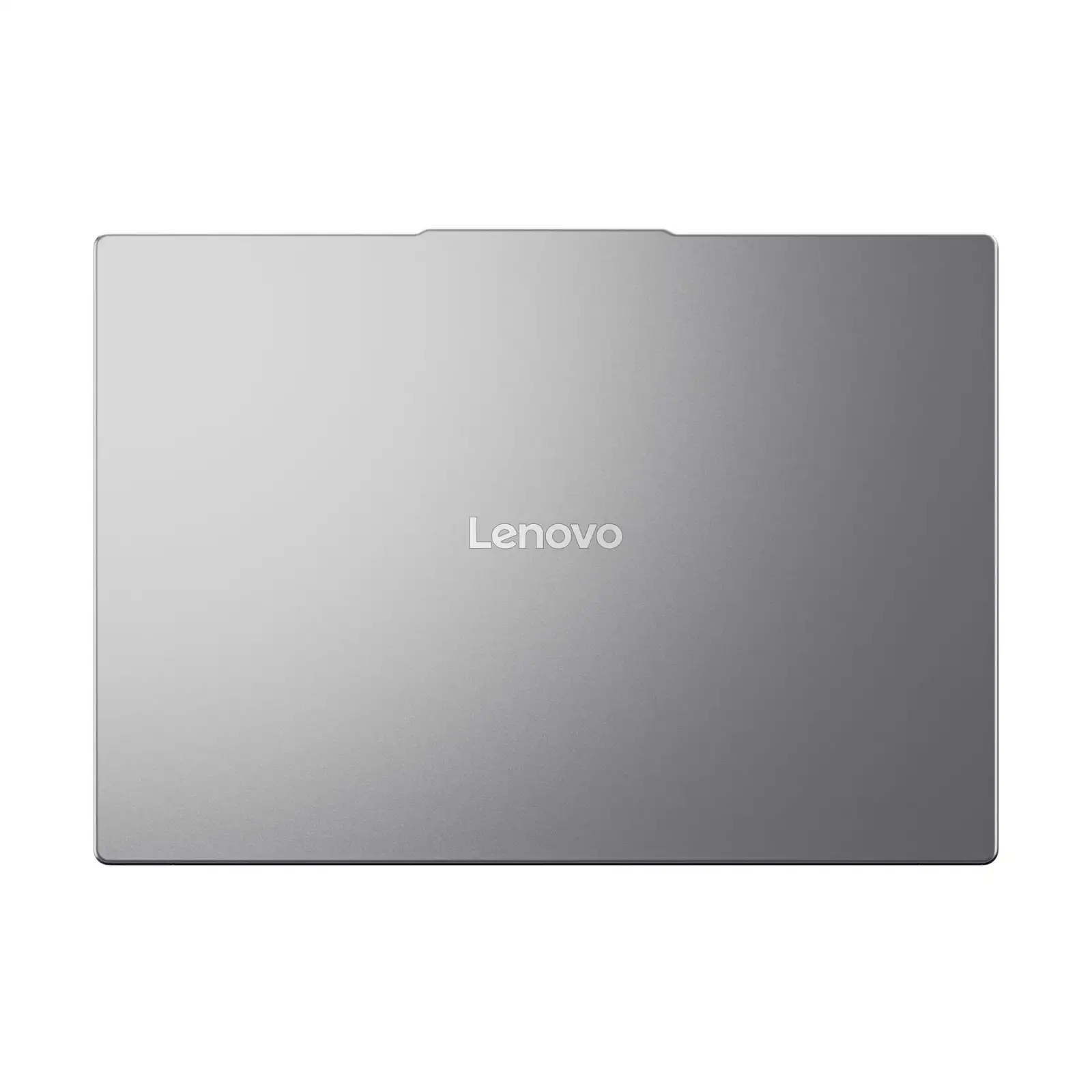 Ноутбук Lenovo IdeaPad Slim 5 16AHP11 Luna Grey (83S4002ARA) UA