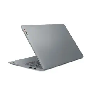 Ноутбук Lenovo IdeaPad Slim 3 15ABR8 Arctic Grey (82XM00WKRA) UA