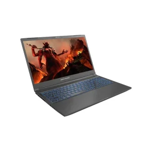 Ноутбук CI7-12650H 15