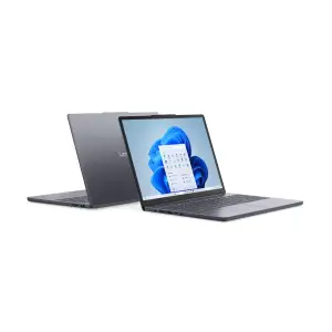 Ноутбук Lenovo IdeaPad Slim 3 15IRH10 Luna Grey (83K101K9RA) UA