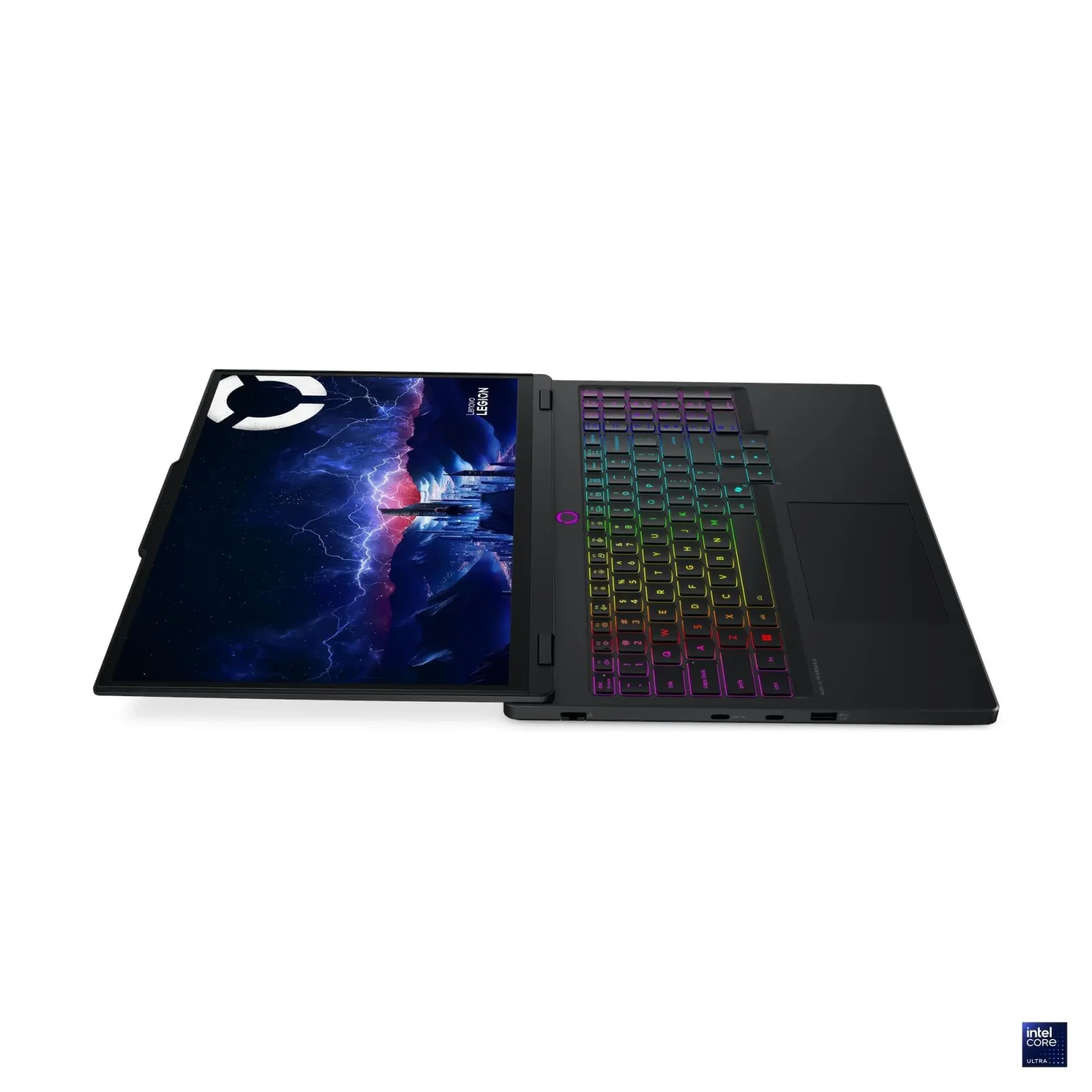 Ноутбук Leovo L5-15IRX10 CI7-13650HX 15