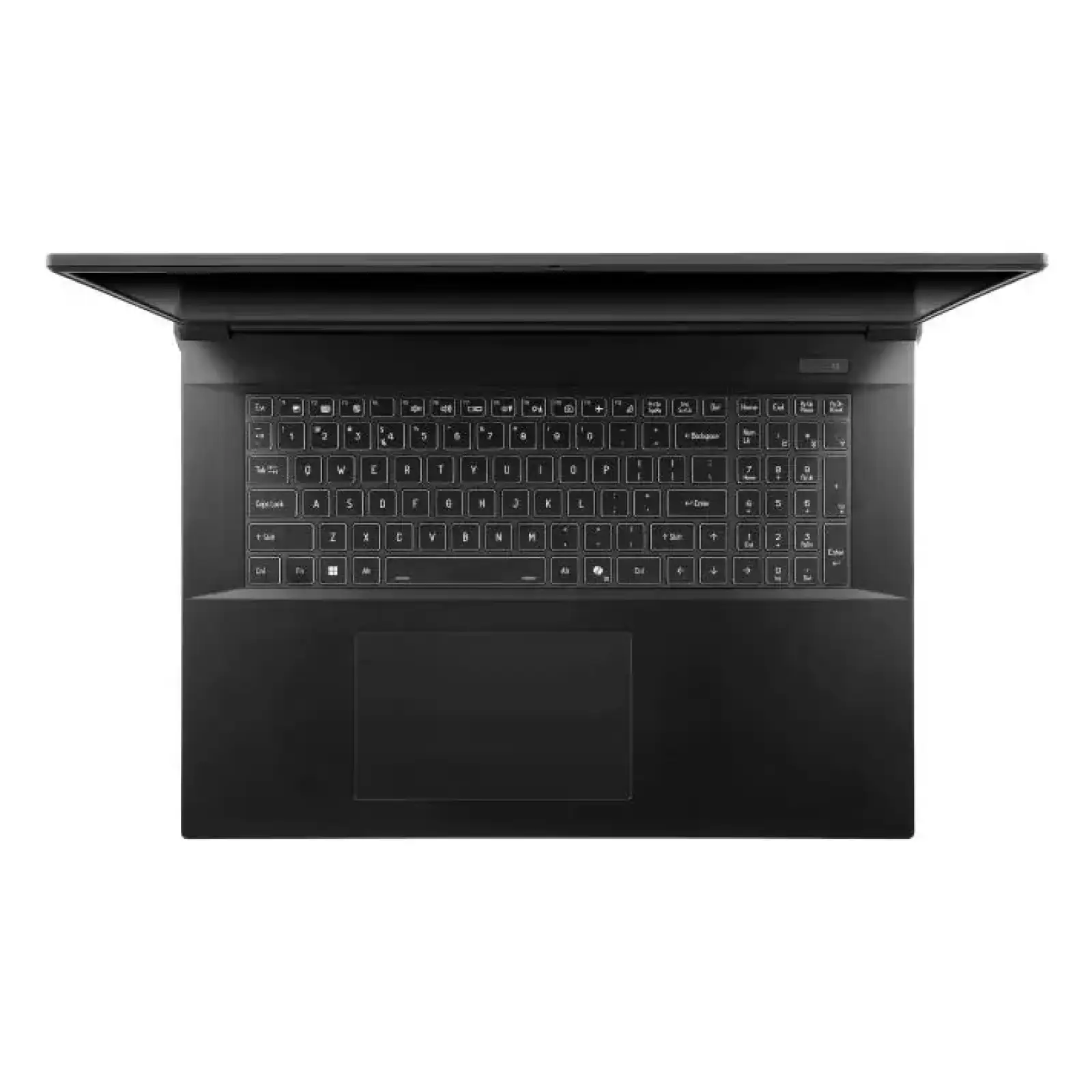 Ноутбук CU9-290HX 18