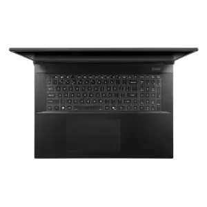 Ноутбук CU9-290HX 18