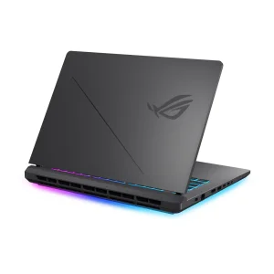 Ноутбук ASUS G615JHR CI7-14650HX 16