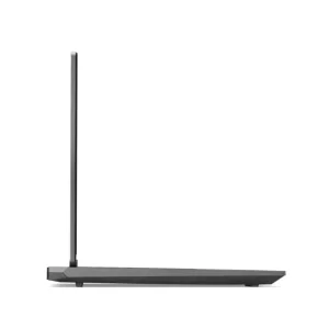 Ноутбук Lenovo LOQ-15IAX9 CI5-12450HX 15