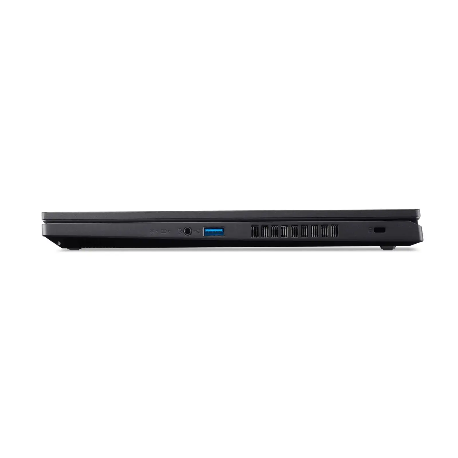 Ноутбук ANV15-A31 R7-170 15