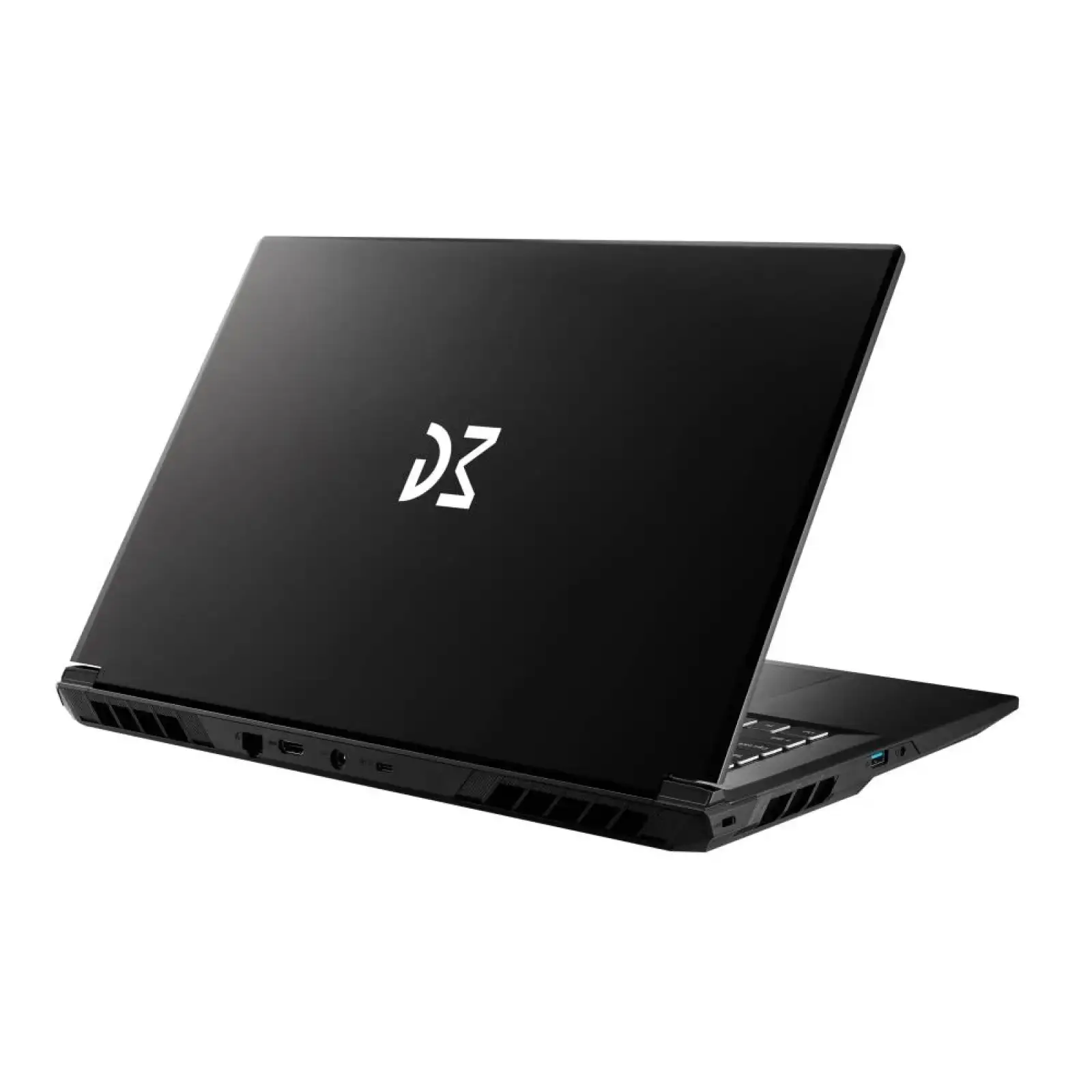Ноутбук Dream Machines CI7-14650HX 17
