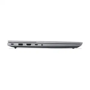 Ноутбук Lenovo ThinkBook 14 G9 IRL Arctic Grey (21UY0067RA) UA