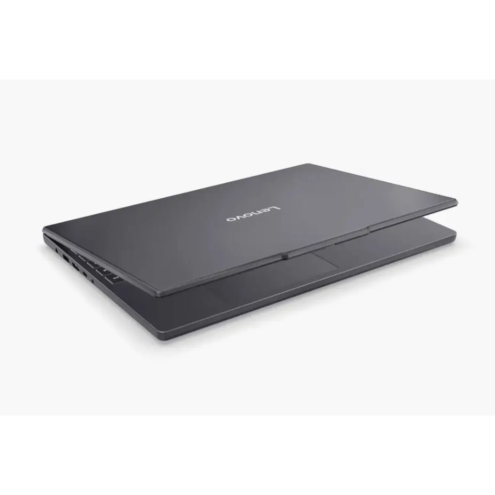Ноутбук Lenovo IPS3-15IRH10 CI5-13420H 15