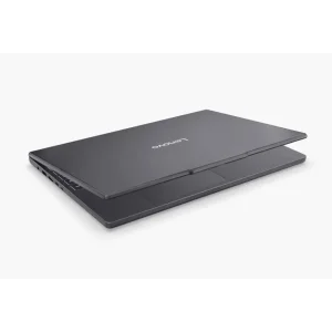 Ноутбук Lenovo IPS3-15IRH10 CI5-13420H 15
