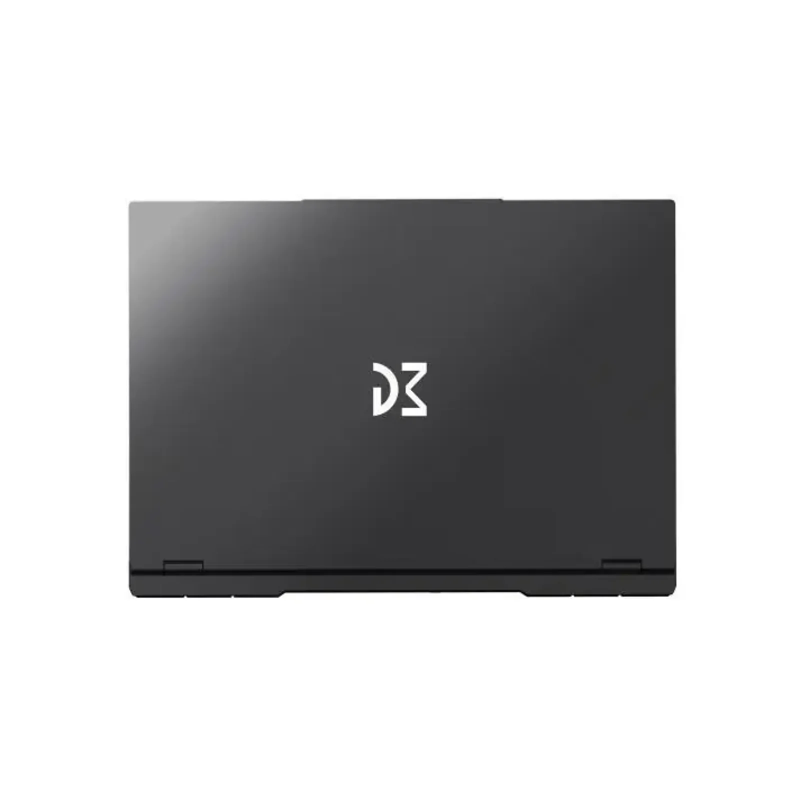 Ноутбук Dream Machines R9-9955HX 16