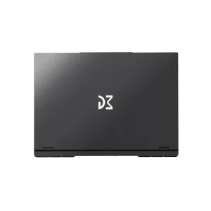 Ноутбук Dream Machines R9-9955HX 16