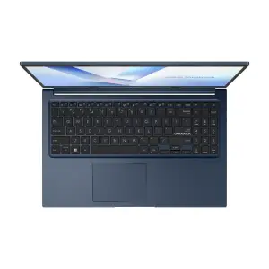 Ноутбук ASUS VivoBook 15 X1504MA-BQ791 (90NB17I1-M01BS0) UA
