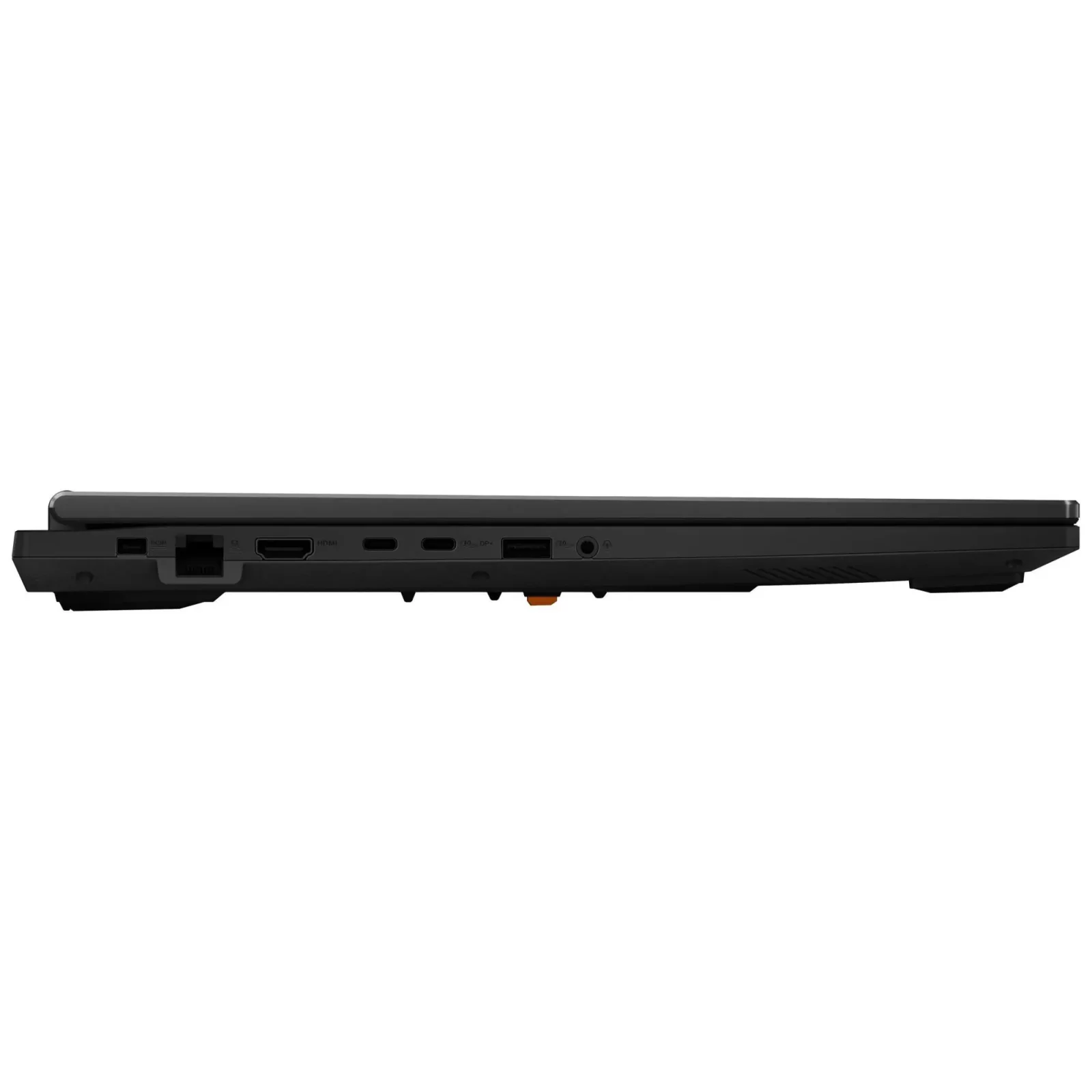 Ноутбук ASUS FA808UH R7-260 18
