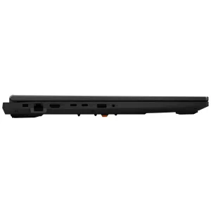 Ноутбук ASUS FA808UH R7-260 18