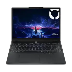 Ноутбук L5-15IRX10 CI7-13650HX 15" 16/512GB 83LY00SNRA LENOVO UA