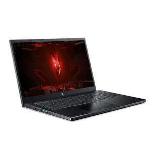 Ноутбук Acer ANV15-41 R5-6600H 15