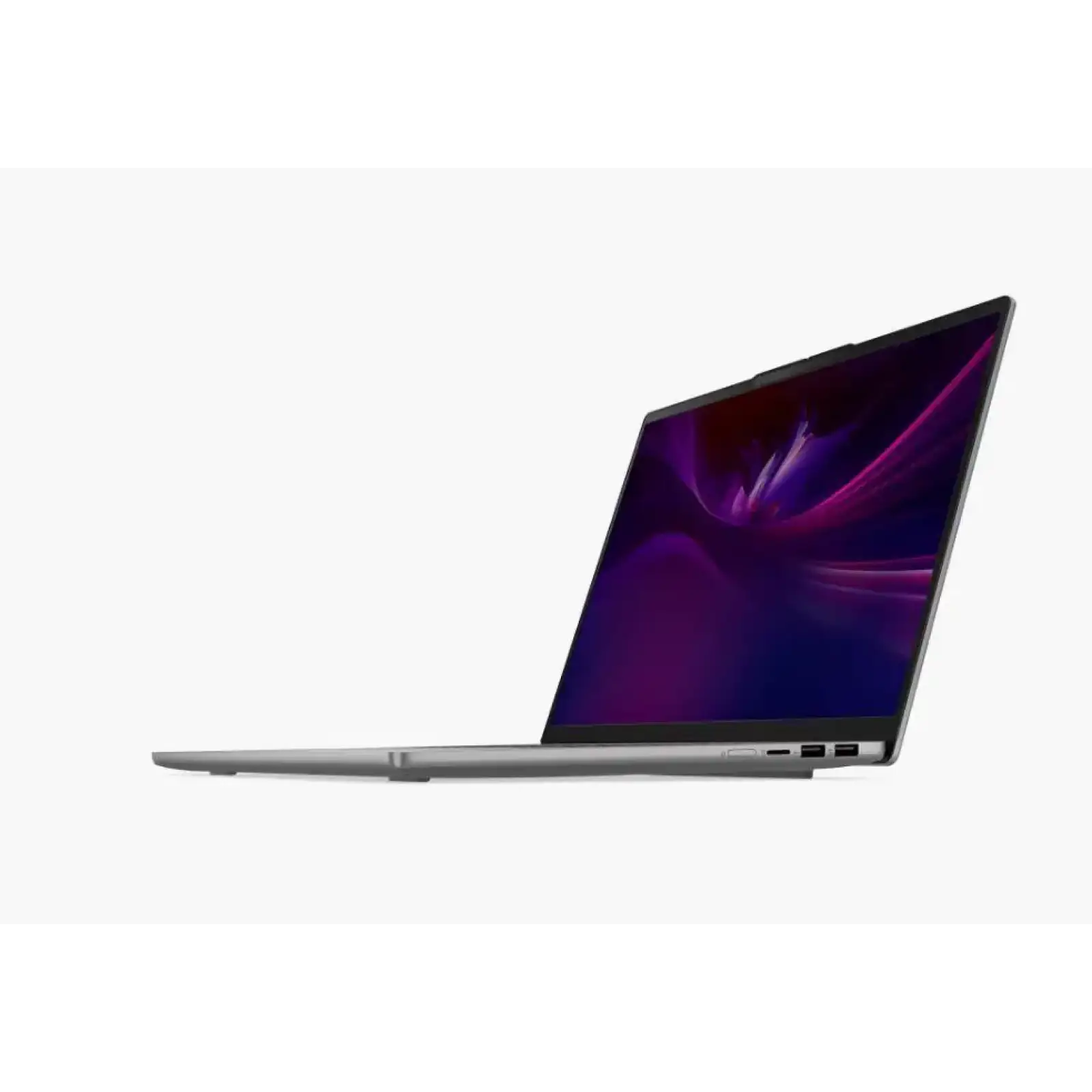 Ноутбук LENOVO IPS5-16IRH10 CI7-13620H 16