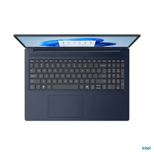 Ноутбук Lenovo IPS3-16IRH10 CI5-13420H 16