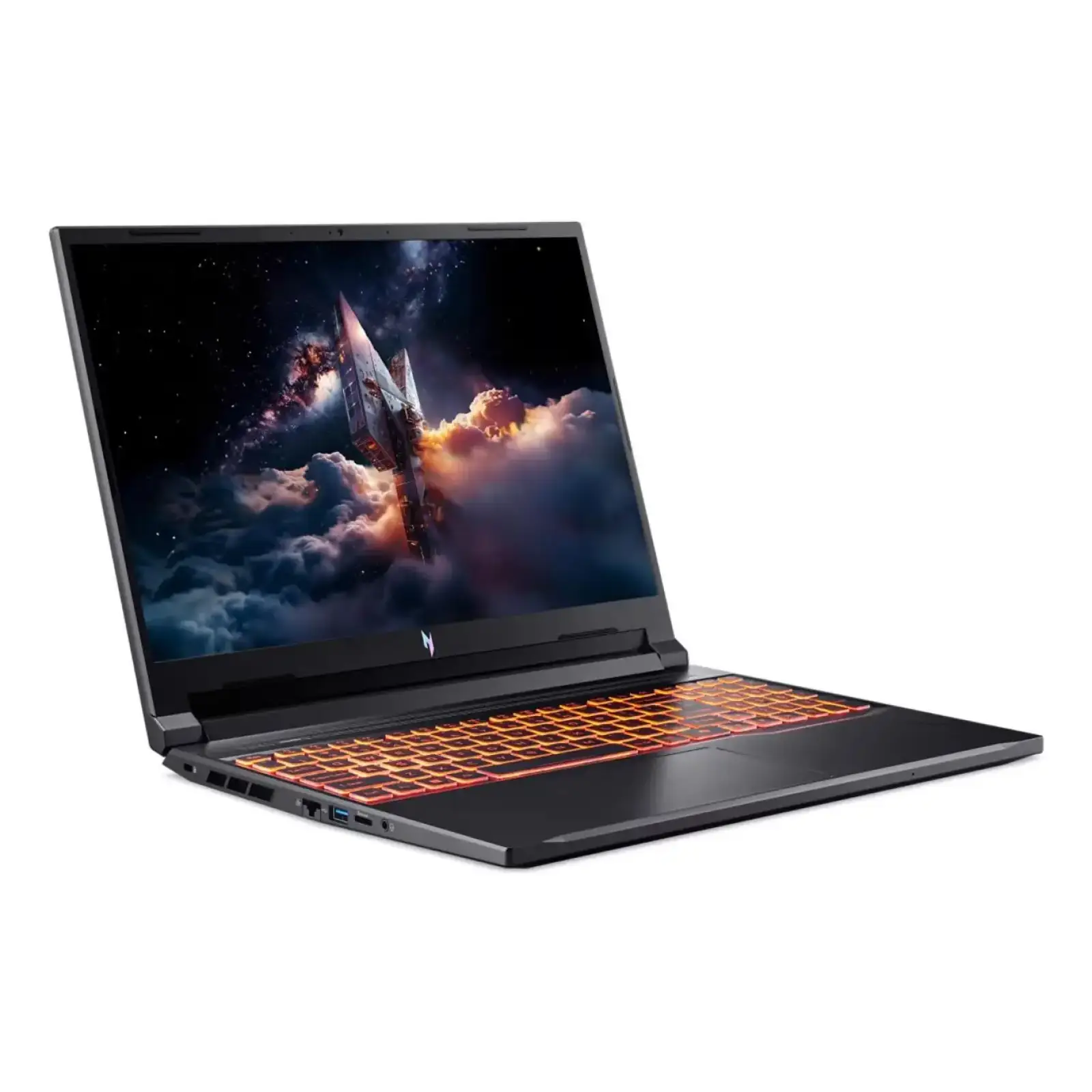 Ноутбук Acer Nitro V 16 ANV16-42 (NH.U1KEU.006) UA