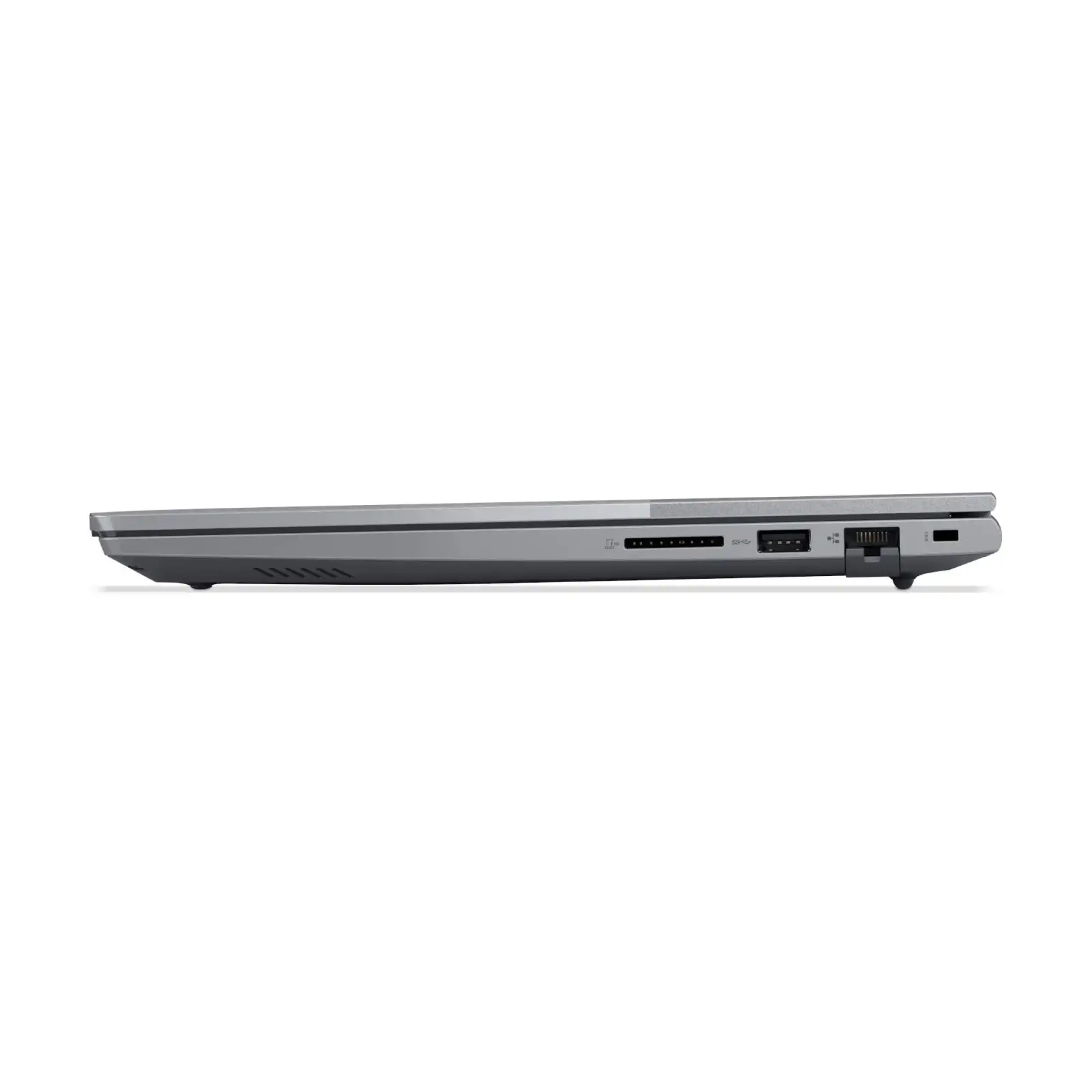 Ноутбук Lenovo ThinkBook 14 G9 IRL Arctic Grey (21UY0067RA) UA