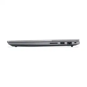 Ноутбук Lenovo ThinkBook 14 G9 IRL Arctic Grey (21UY0067RA) UA