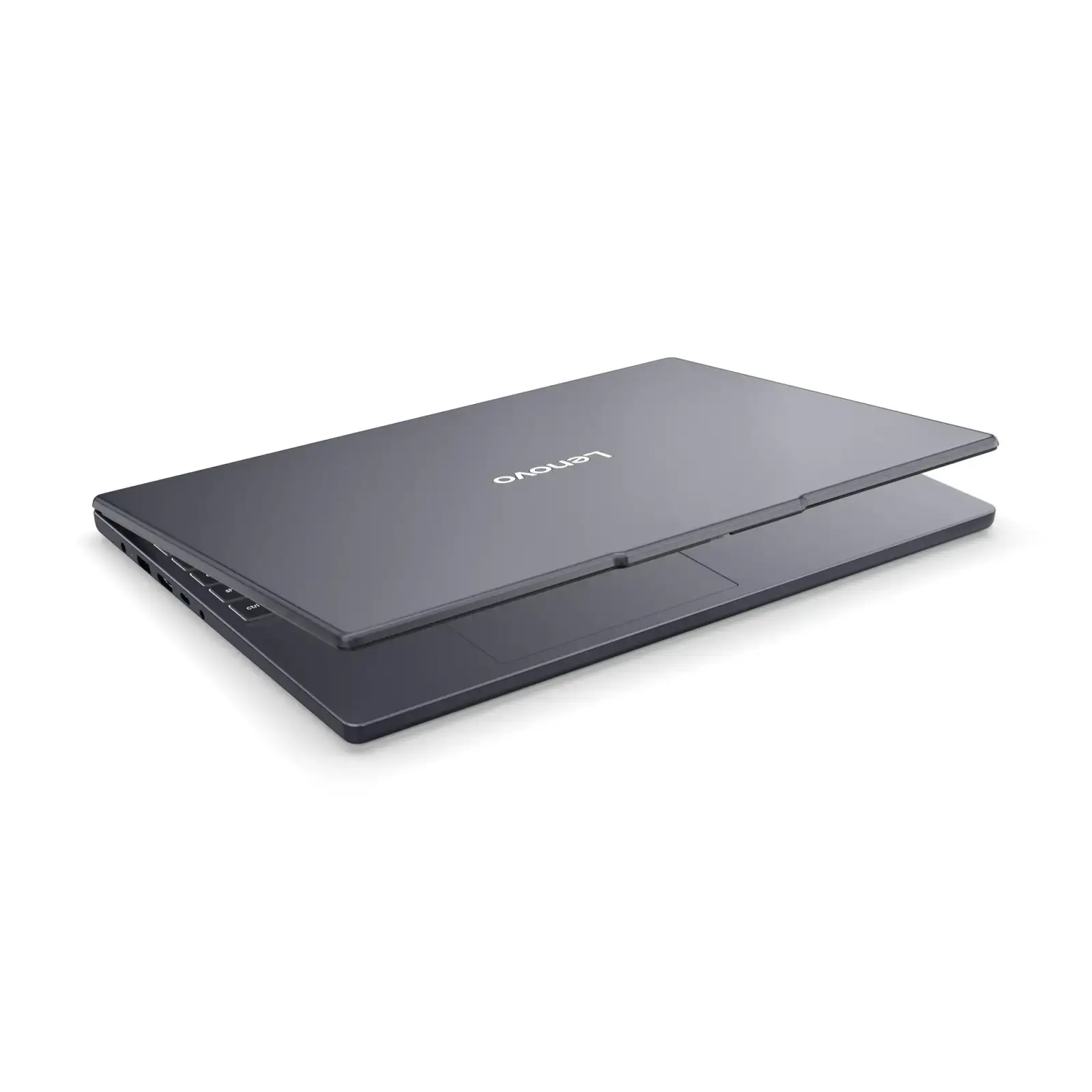 Ноутбук Lenovo IdeaPad Slim 3 15IRH10 Luna Grey (83K101K9RA) UA
