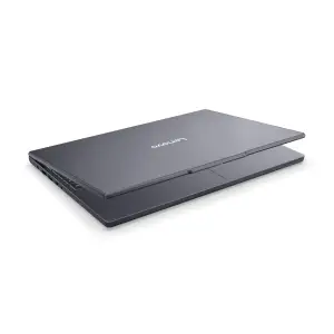 Ноутбук Lenovo IdeaPad Slim 3 15IRH10 Luna Grey (83K101K9RA) UA