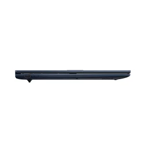 Ноутбук ASUS X1704VA CI3-1315U 17