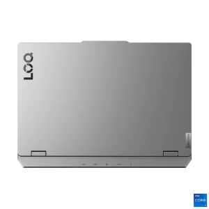 Ноутбук Lenovo LOQ 15IRX10 (83JE00XYRA) UA