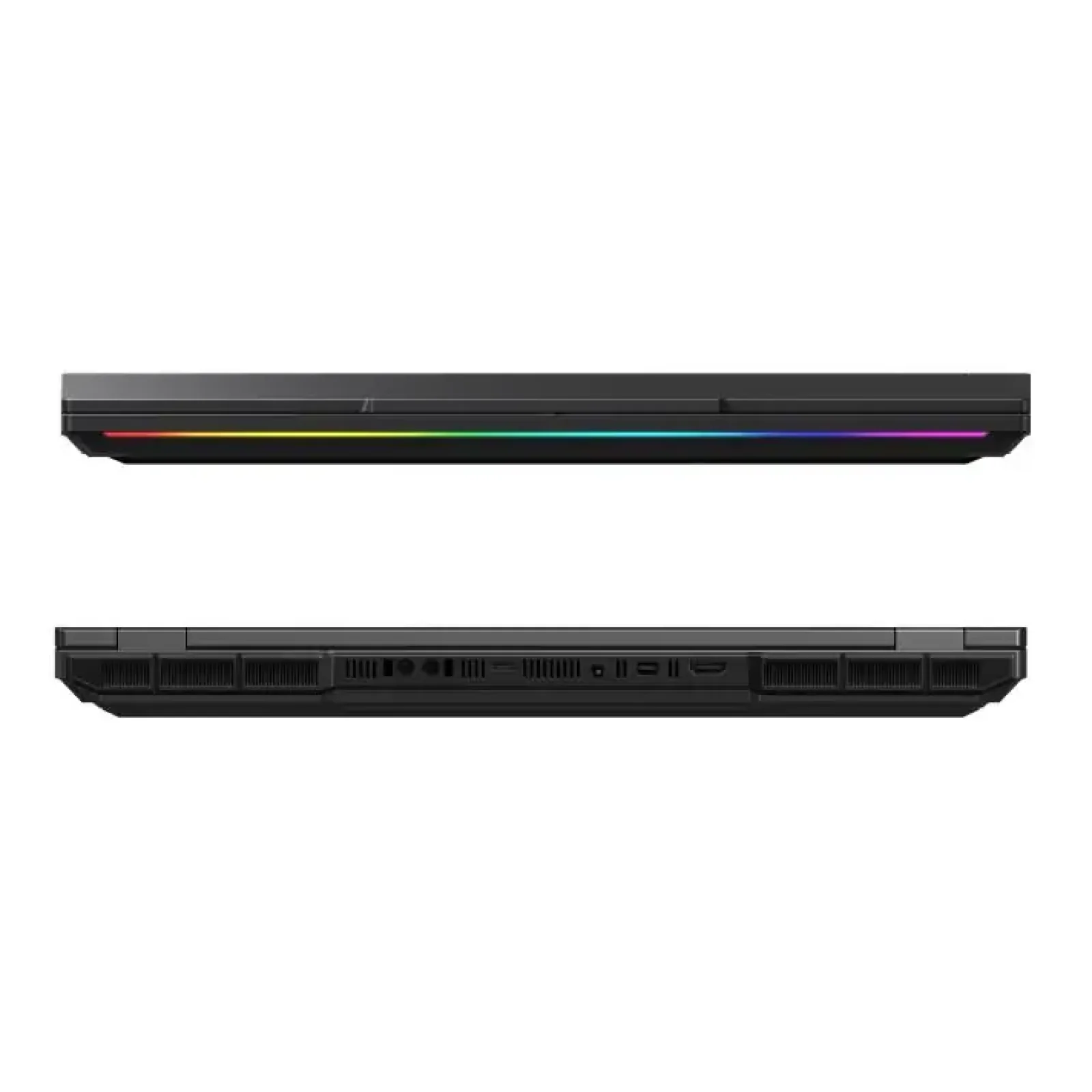 Ноутбук Dream Machines R9-9955HX 16